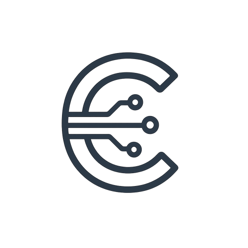 Circuitry Goods Exchange 